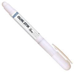 MARKAL 61126 MARKING & LABELING