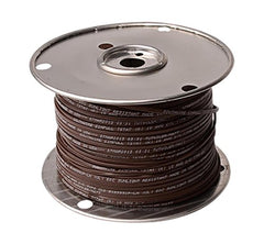 DIVERSITECH 620-18-2 ELECTRIC CABLES