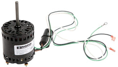 MANITOWOC 2412929 CONDENSER FAN MOTORS