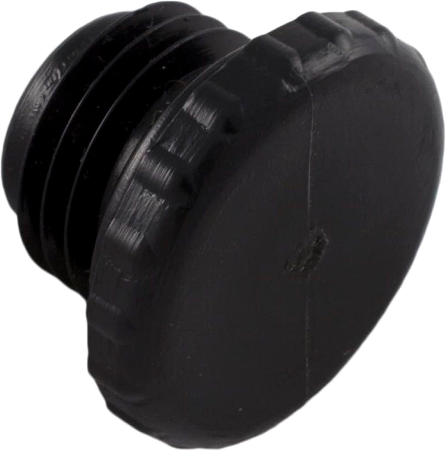 PENTAIR R172392 CHLORINE FEEDER ASSEMBLIES & PARTS