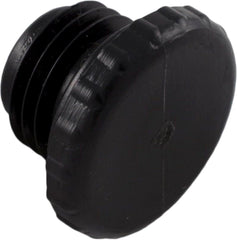 PENTAIR R172392 CHLORINE FEEDER ASSEMBLIES & PARTS