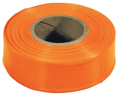 STRAIT-LINE 65902 TAPES