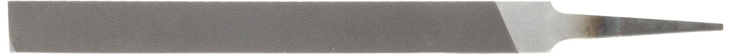NICHOLSON 05804N HAND FILES