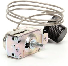 BEVERAGE AIR 502-120A ELECTRIC HEAT THERMOSTATS