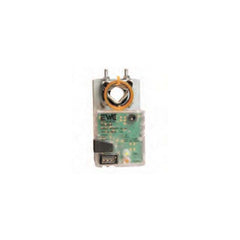 EWC CONTROLS MRK MOTOR KITS