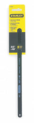 PROTO 15-928A HACK SAWS
