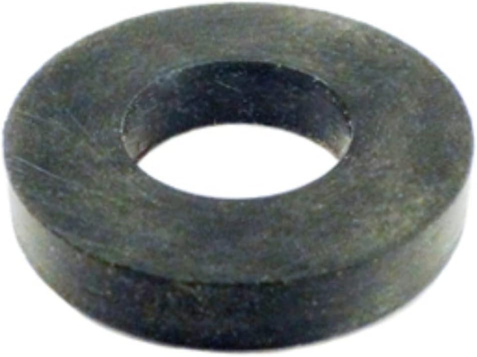 PENTAIR R172033Z POOL REPLACEMENT PARTS