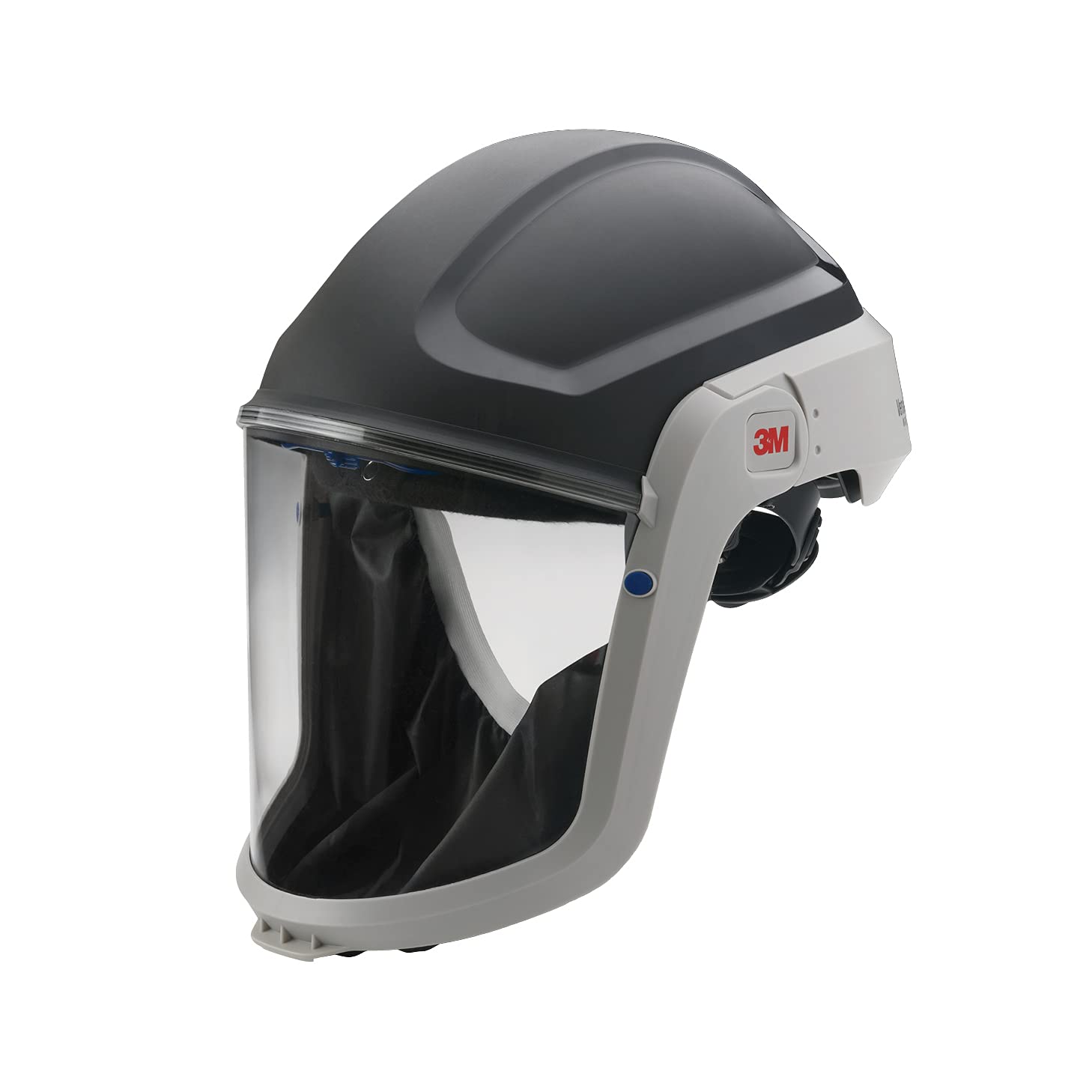 3M M-307 RESPIRATORY PROTECTION