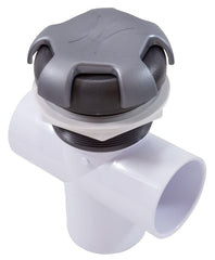 CUSTOM MOLDED PROUDUCTS 25048-807-000 ZONE VALVES