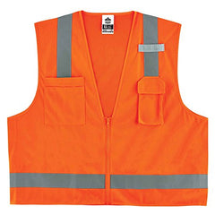 ERGODYNE 24015 HIGH VISIBILITY