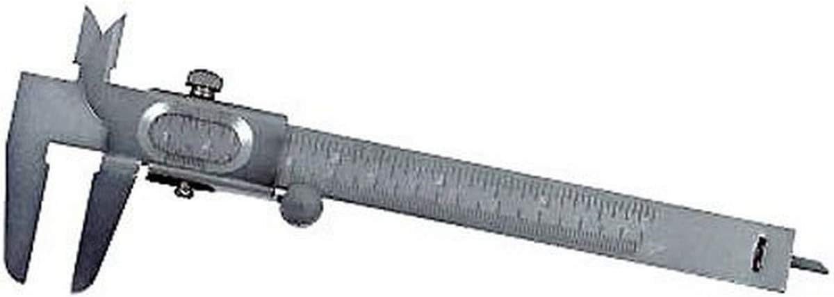 GENERAL TOOLS 722 MEASURING TOOLS & LEVELS