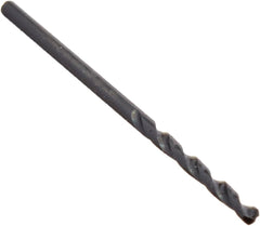 IRWIN 67504 DRILLS & IMPACT DRIVERS