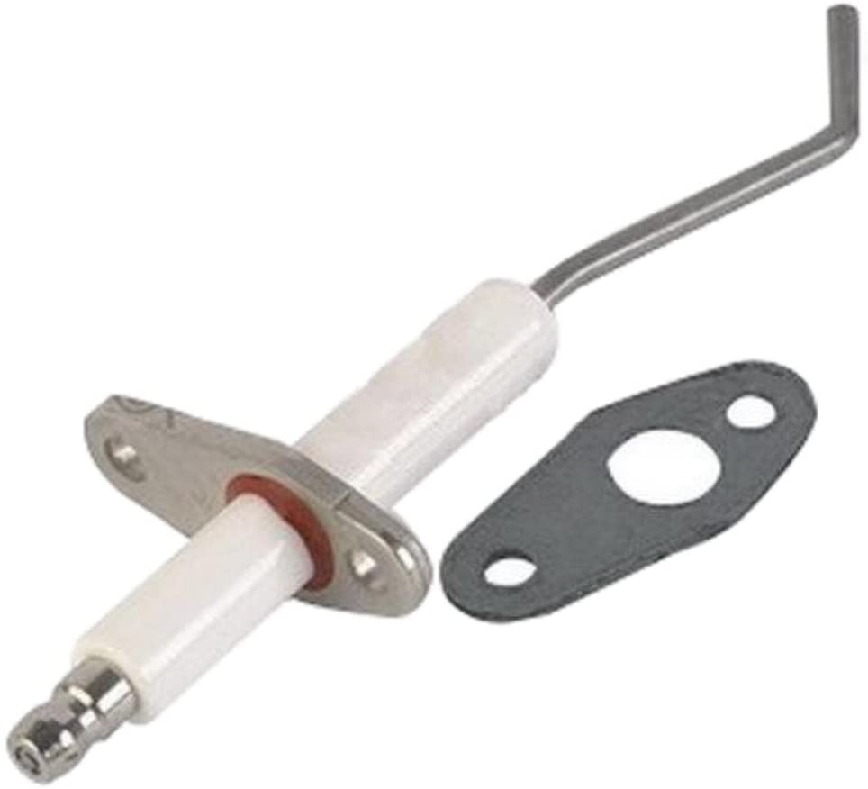 LOCHINVAR 100146550 FLAME SENSOR PARTS