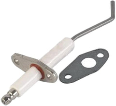 LOCHINVAR 100146550 FLAME SENSOR PARTS