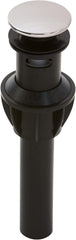 PFISTER 972-097A BATH DRAINS & PARTS