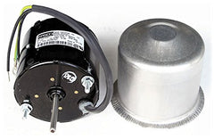 TRION 30-310A BLOWER MOTORS