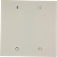 LEVITON 78025 LIGHTING, CONTROLS & ACCESSORIES