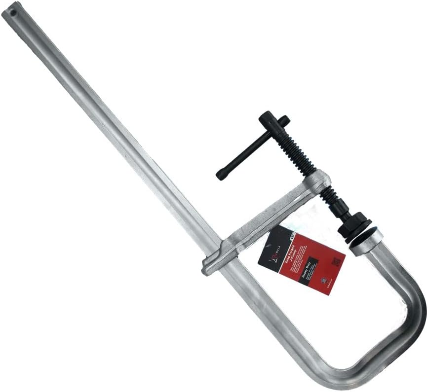 XTRWELD TCJJ202400HD WELDING KITS & PARTS
