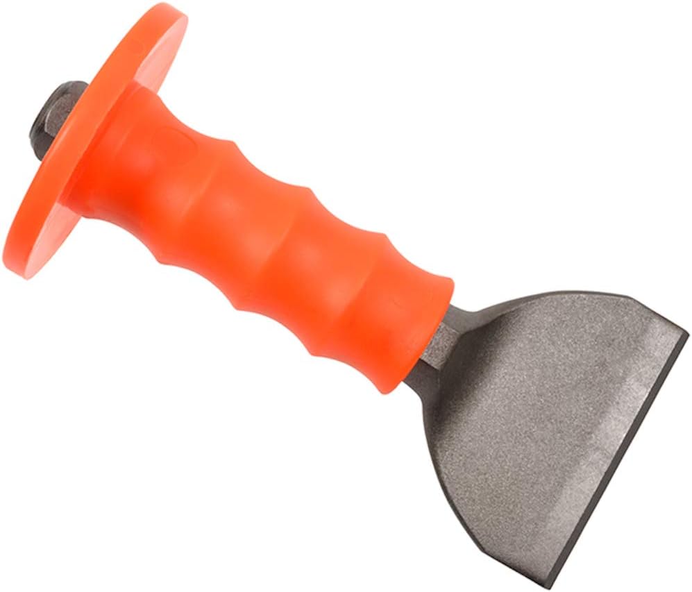 MAYHEW TOOLS 35205 CHISELS