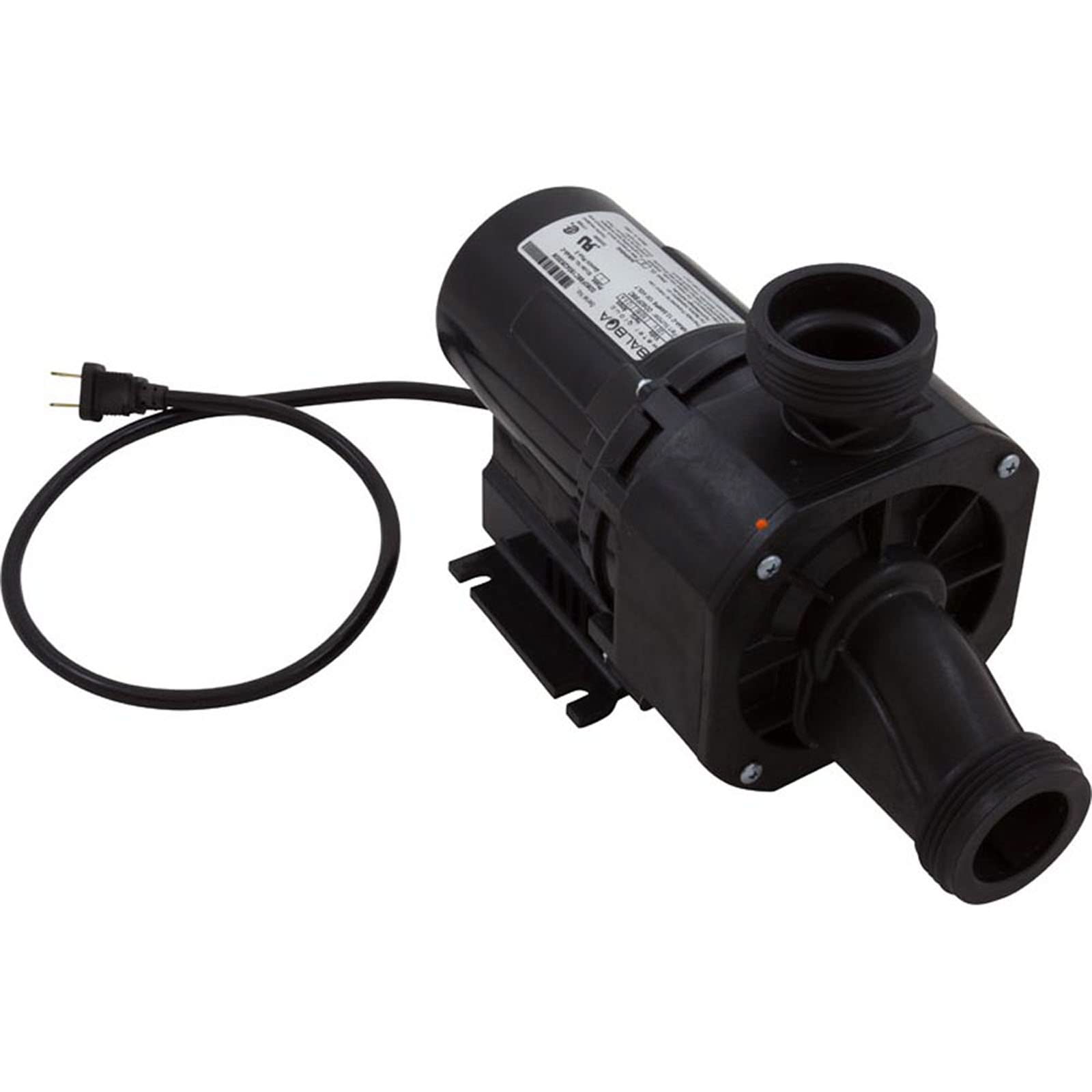BALBOA WATER GROUP 0060F88C POOL & SPA PUMPS