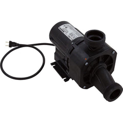 BALBOA WATER GROUP 0060F88C POOL & SPA PUMPS