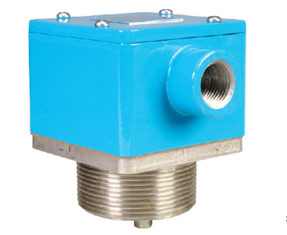 WARRICK 3E4A PIPE FITTINGS