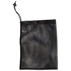 PEAKWORKS V860001 SAFETY HARNESSES