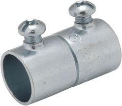 RACO 2024 PIPE FITTINGS