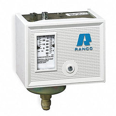 ROBERTSHAW O10-1401 REFRIGERATION UNITS