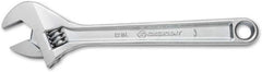 CRESCENT AC212BK WRENCHES