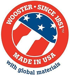 Wooster R017-9 Sherlock Roller Frame 9 Inch Pack of 6