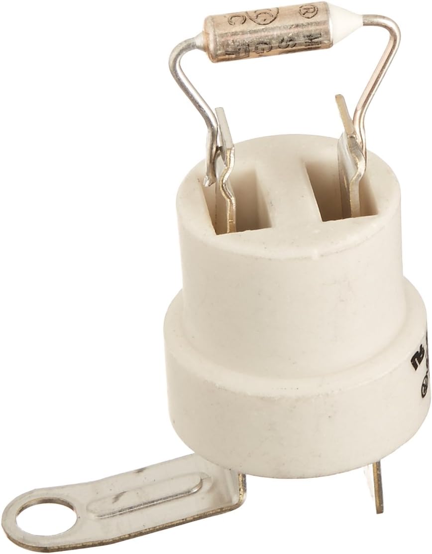 BROAN-NUTONE S53702000 FUSIBLE LINKS