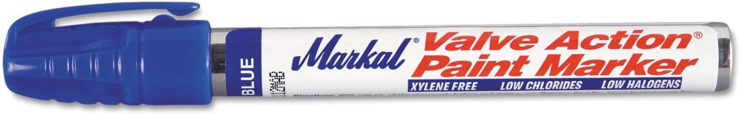MARKAL 96825 MARKING & LABELING