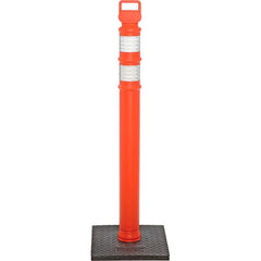 CORTINA 03-734RBC SAFETY CONES, CHAINS & TAPES