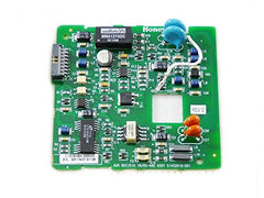 HONEYWELL 51452810-501 CONTROL BOARDS