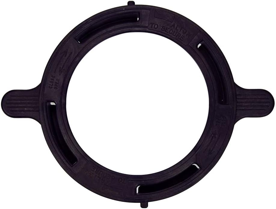 PENTAIR 357150 POOL & SPA PUMP PARTS