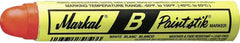MARKAL 80222 MARKING & LABELING