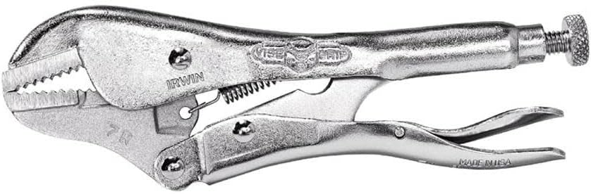 IRWIN 302L3 VISE GRIPS