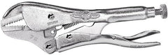 IRWIN 302L3 VISE GRIPS