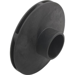 VAL-PAK 91692550 PLUMBING SUPPLIES