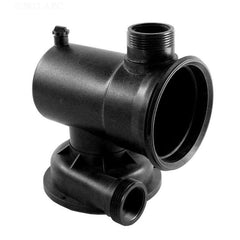 CARVIN 16113120K PLUMBING SUPPLIES