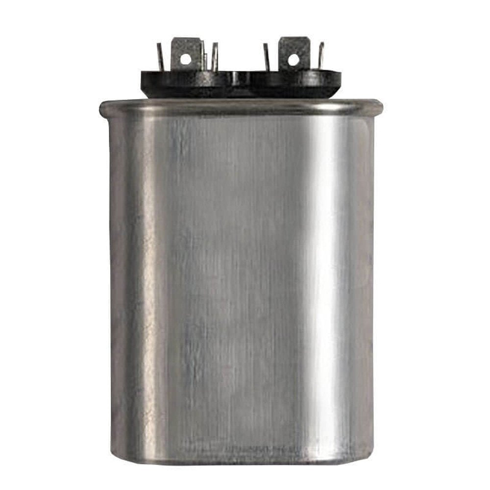 LENNOX Lennox 22W79 Capacitor 7.5 MFD 370V