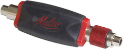 MALCO 4IN1I PLIERS