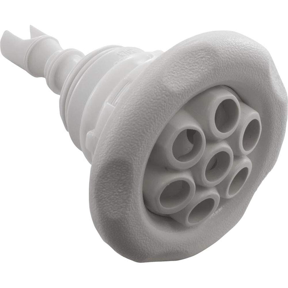 WATERWAY PLASTICS 229-8030 POOL JETS