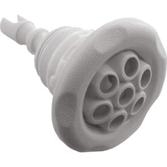 WATERWAY PLASTICS 229-8030 POOL JETS