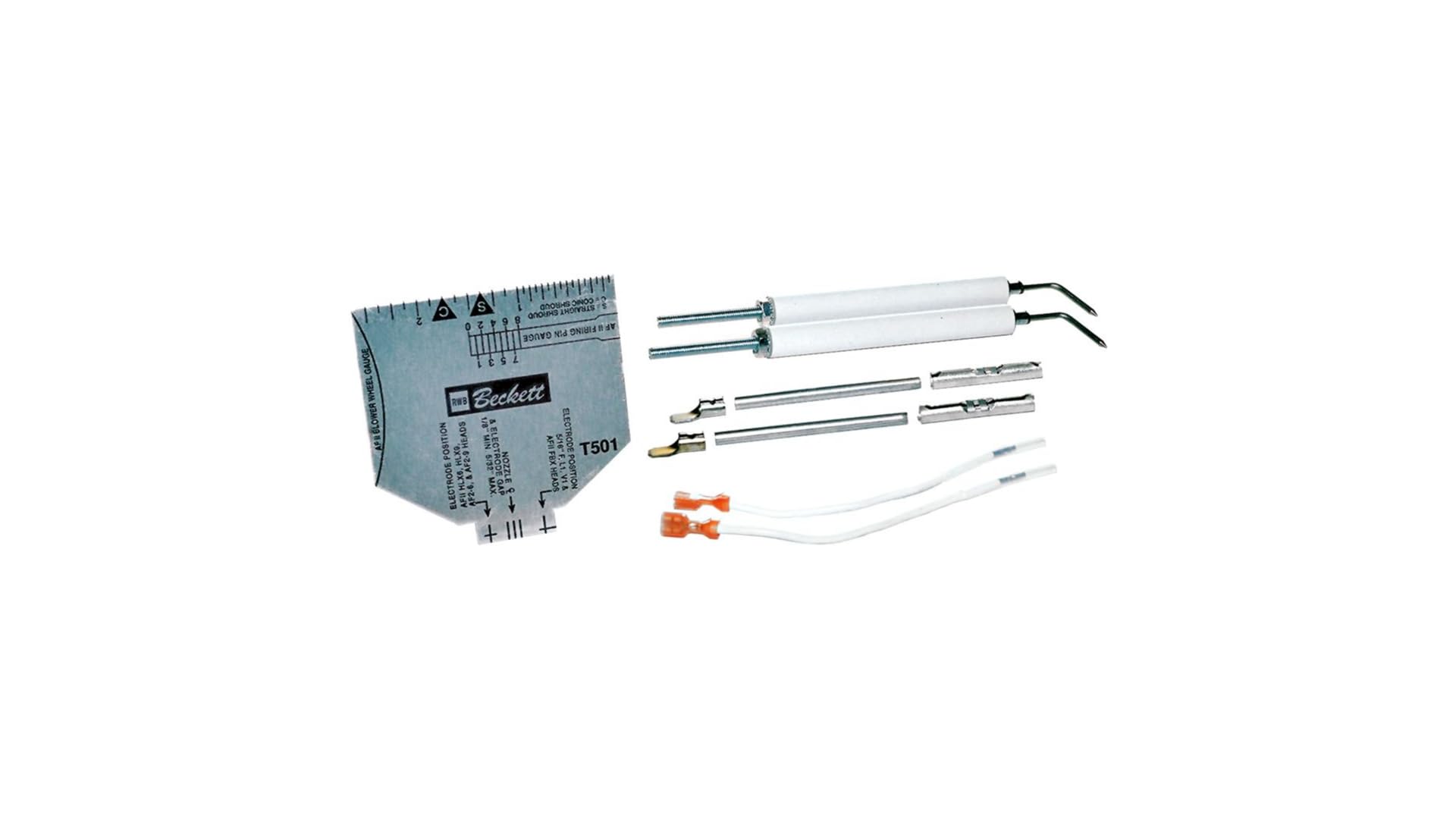 LENNOX 36K46 CONTROL BOARDS