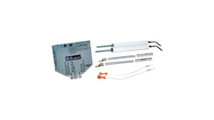LENNOX 36K46 CONTROL BOARDS