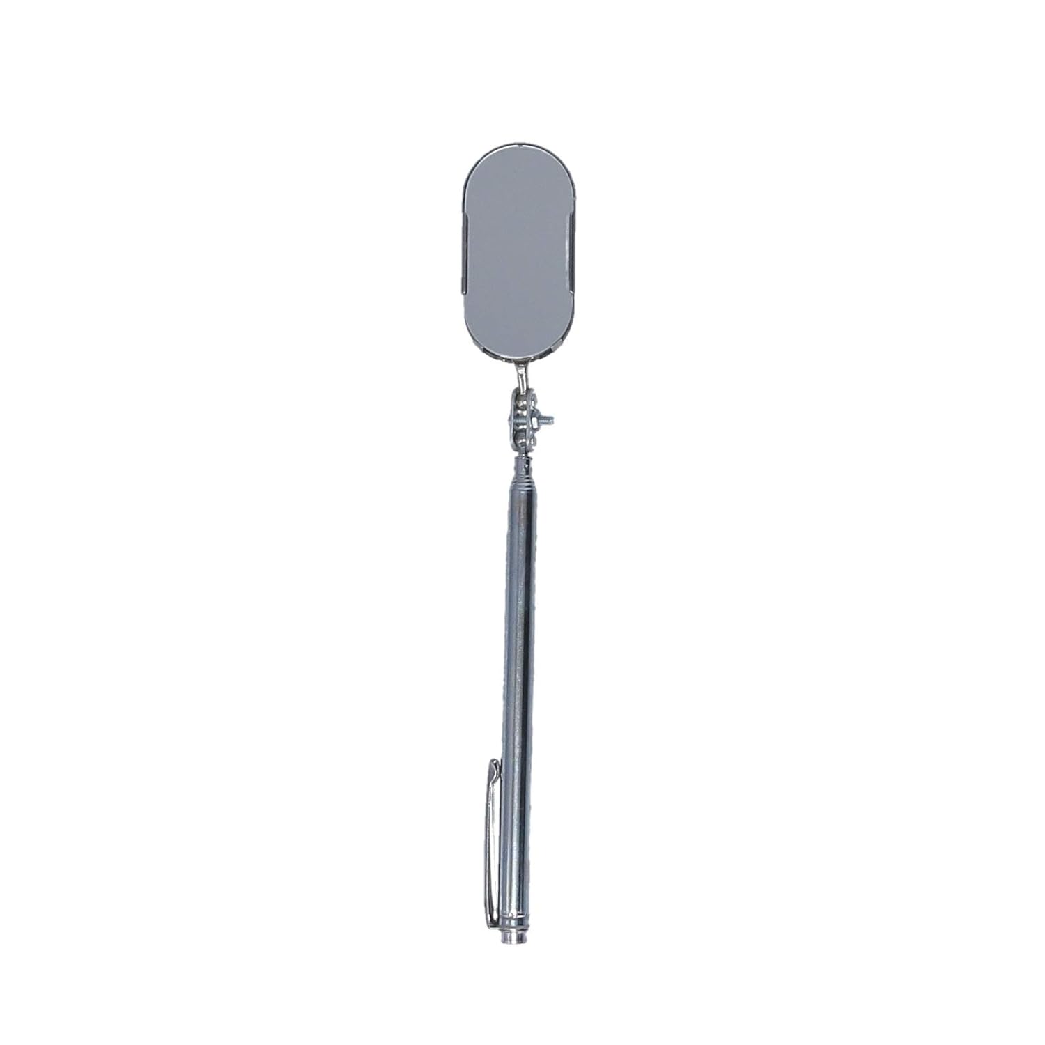 ULLMAN B2T INSPECTION MIRRORS