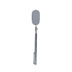 ULLMAN B2T INSPECTION MIRRORS
