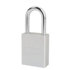 AMERICAN LOCK A1106CLR SAFETY CONES, CHAINS & TAPES